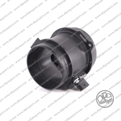 Mass Air Flow Sensor (FLOW326N)
