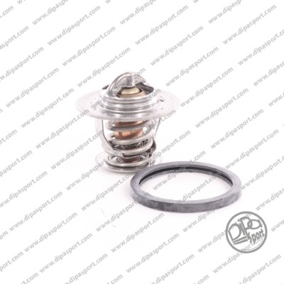 Thermostat, coolant (TRM010N)