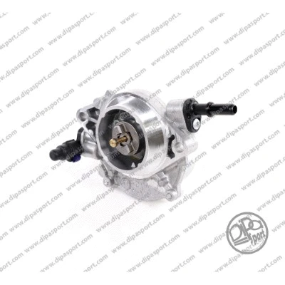Vacuum Pump, braking system (PAV135PRBN)