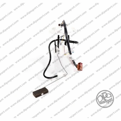 Fuel Feed Unit (GACC009HTCN)