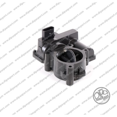 Throttle Body (FLAI149DPSN)