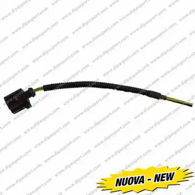 Steering Gear (EPS146WN)