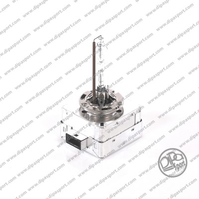 Bulb, headlight (LTXLPD024N)