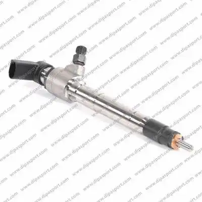 Injector Nozzle (INJD065N)