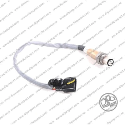 Lambda Sensor (INJLS209BSCN)