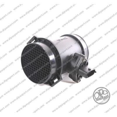 Mass Air Flow Sensor (FLOW186DPSN)