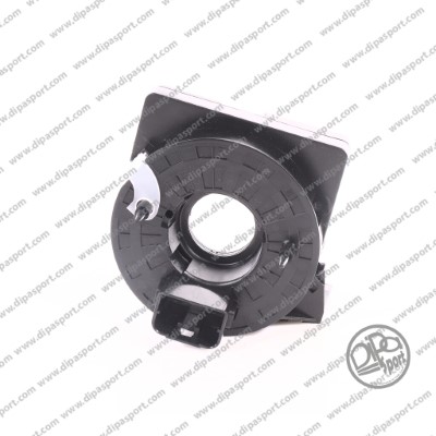 Clockspring, airbag (DSA026VLON)