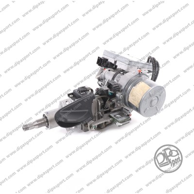 Steering Column (EPS308N)