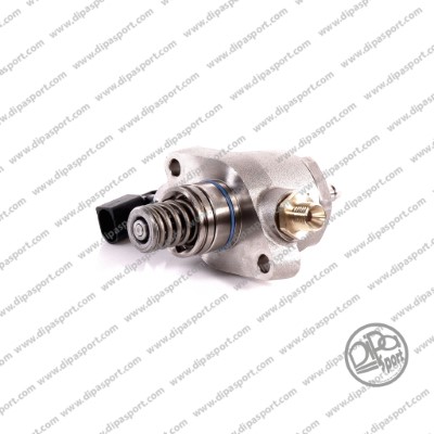 High Pressure Pump (HPP151N)