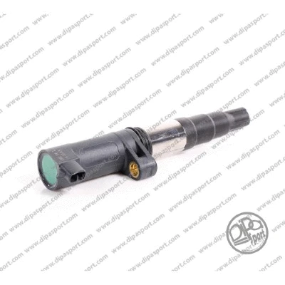Ignition Coil (BBA188MRLN)