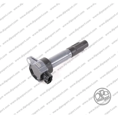Ignition Coil (BBA135HTCN)