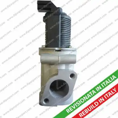 EGR Valve (EGR002AR)