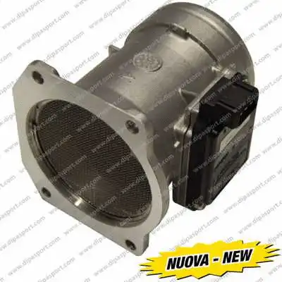 Mass Air Flow Sensor (FLOW023N)