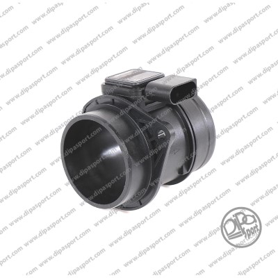 Mass Air Flow Sensor (FLOW282PRBN)