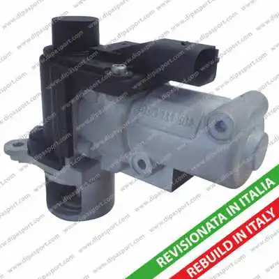 EGR Valve (EGR022R)