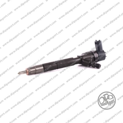 Injector Nozzle (INJD283N)
