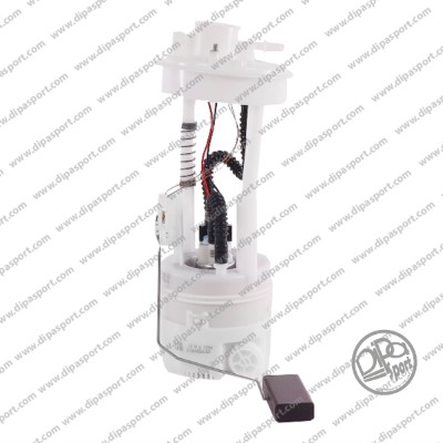 Fuel Feed Unit (GACC510N)