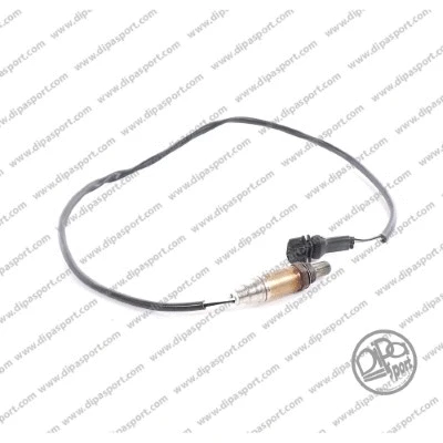 Lambda Sensor (INJLS044N)