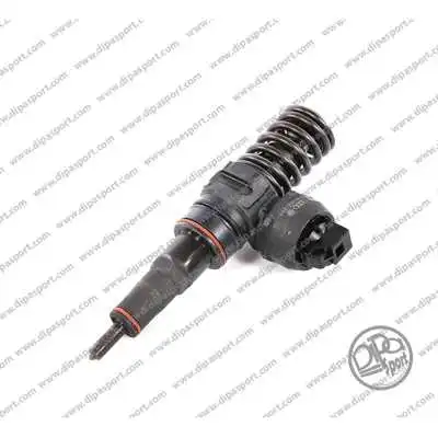 Unit Injector (UI) (INJD240R)