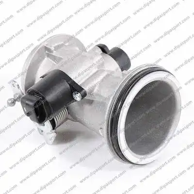 Throttle Body (FLAI426N)