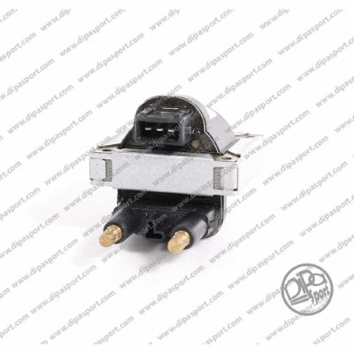 Ignition Coil (BBA180DLPN)