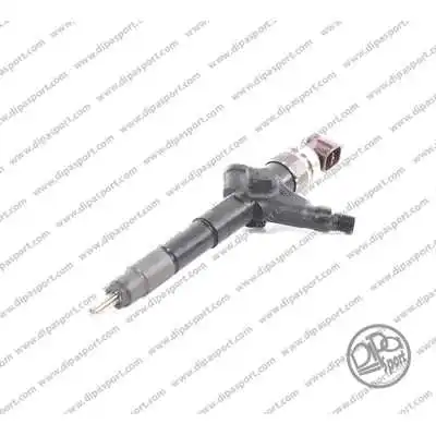 Injector Nozzle (INJD091N)