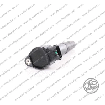 Ignition Coil (BBA295DLPN)