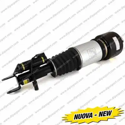 Air Suspension Strut (SSAS02788N)