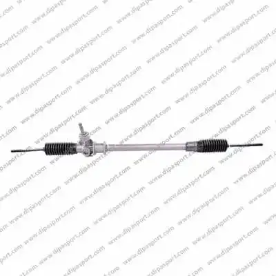 Steering Gear (EPI170R)