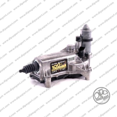 Slave Cylinder, clutch (CMB180SCHN)