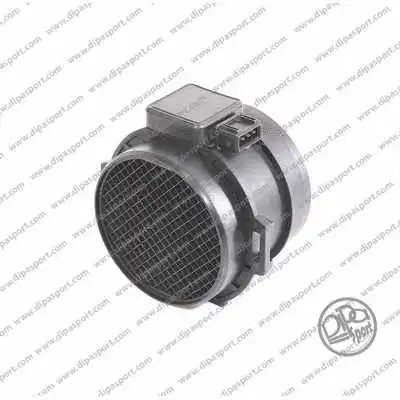 Mass Air Flow Sensor (FLOW094HLLN)