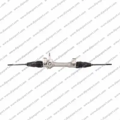 Steering Gear (EPI032N)