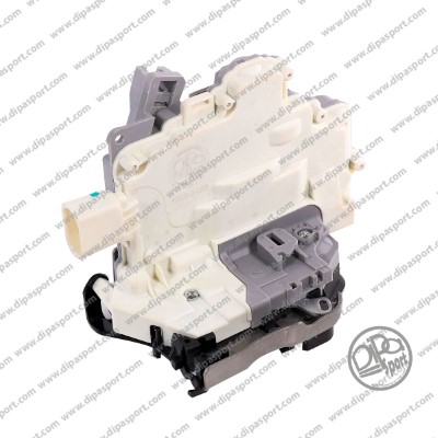 Door Lock (CMA059VIKN)