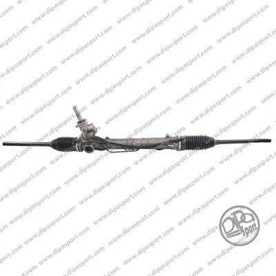 Steering Gear (EPI216T2R)