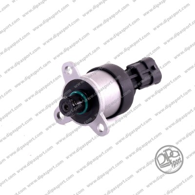 Pressure Control Valve, common rail system (INJDS048DPSN)