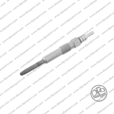 Glow Plug (CND044N)