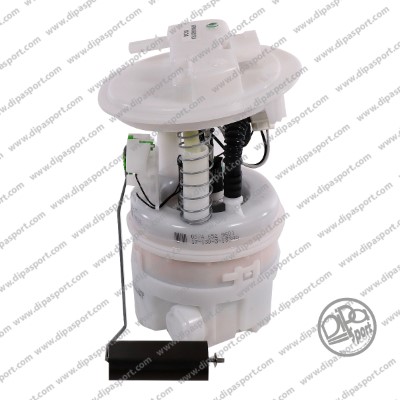 Fuel Feed Unit (GACC441N)