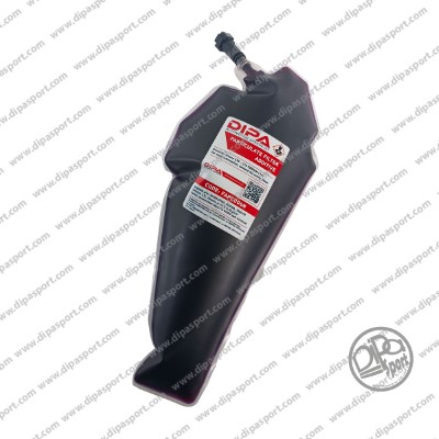 Retrofit Kit, soot/particulate filter (FAPC006N)