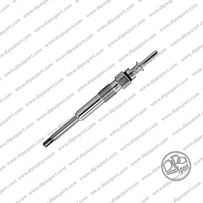 Glow Plug (CND028N)