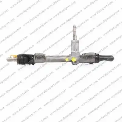 Steering Gear (EPI144R)
