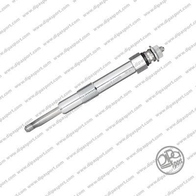 Glow Plug (CND021N)