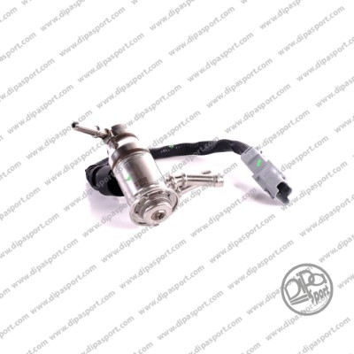Delivery Module, urea injection (INJU021N)