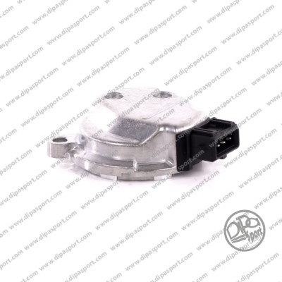 Sensor, camshaft position (INJCS044N)