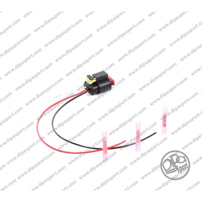Repair Kit, cable set (PLUG1144)