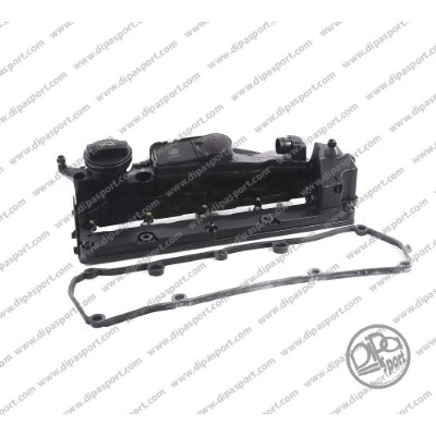 Cylinder Head Cover (VLV055DPSN)