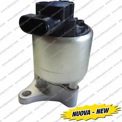 EGR Valve (EGR059AN)