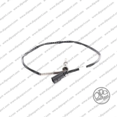 Sensor, exhaust gas temperature (INJGS078N)