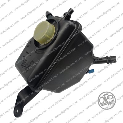 Expansion Tank, coolant (VEA025DPSN)