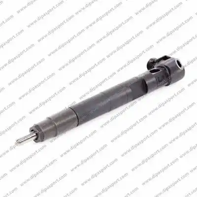 Injector Nozzle (INJD016N)