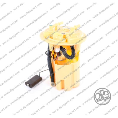 Fuel Feed Unit (GACC193PRBN)